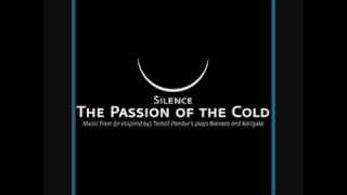 Silence - The Passion of the Cold; disc1: Barocco