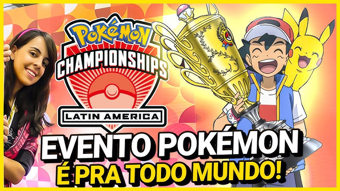 Fraqueza, resistência e força do Pokémon Steel - Olá Nerd - Games