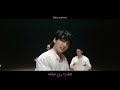 ترجمه فارسی ورژن بدون سانسور هفت از جونگ کوک بی تی اس Seven By Jungkook Of BTS Farsi Sub ترجمه فارسی ورژن بدون سانسور هفت از جونگ کوک بی تی اس Seven By Jungkook Of BTS Farsi Sub