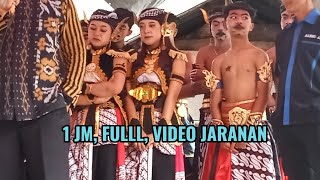Download Lagu 1 JM fulll tari ebeg tri Turangga jaya mbakulan mendem janturan MP3