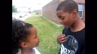 Guess Whos A Mod For Sadiebaby? This