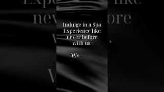 Luxury Spa in Kalyan | Relaxing Massage in Kalyan | Visit the best Spa in Kalyan 📞 9892896811