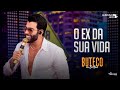 Gusttavo Lima - O Ex da Sua Vida (Buteco in Boston)