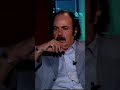 أصعـ.ـب ظرف  اتحط فيه طلعت زكريا مش هتصدقوا اللي حصله ! 😱