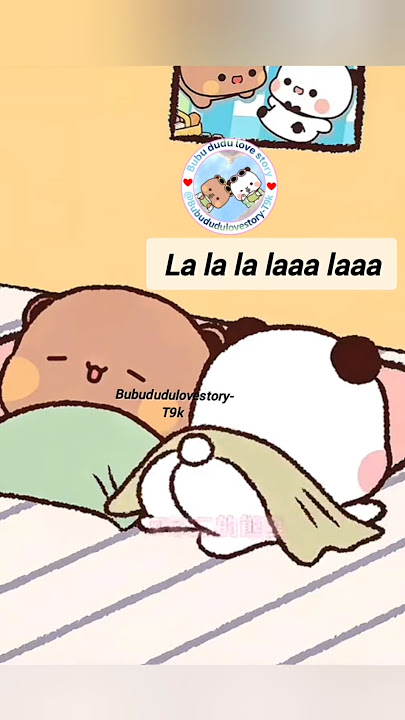Naughty & cute Bubu😘❤️#subscribers#cute#bubududulover#bubududu#funnycomedy#funnyshorts#comedyvideos