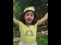 ماما زمانها جاية Luna Kids لونا كيدز اغانياطفال Shorts Babysongs Lunatv Babyvideos 