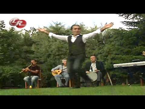 Bayram Günü Saat