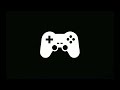 8 Bit Retro Arcade UI Sound Effect FREE Games Arcade Sound Effect for Editing High Quality HD