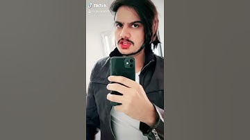 New jaat status (ajay jaat 511 ) #love #nasha #alone #treading1