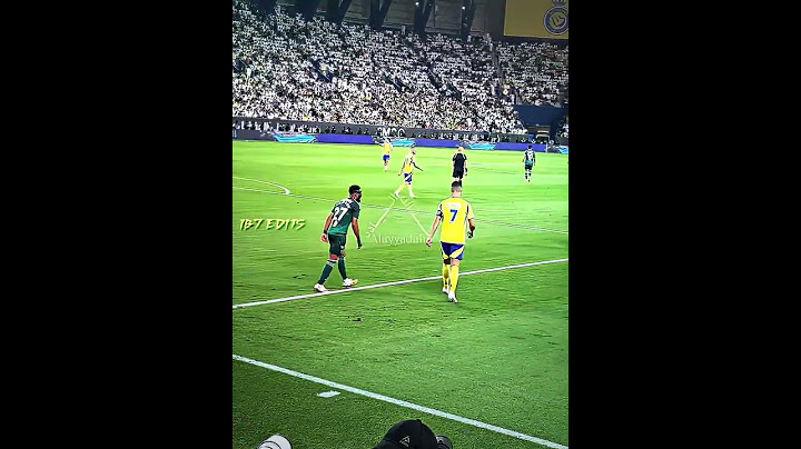 39 years old Skills ❄️☠️