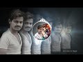 Rannano remix kannada song Mix by 🔥DJ ANIL 🔥