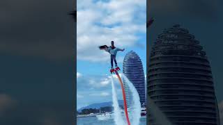 If Possible, Lets Come To Sanya To Watch The Snow Together. This Is A Unique Atmosphere At The