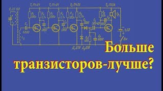 :  -?   61