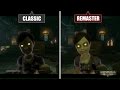 Bioshock Collection vs. Original: Grafikvergleich 🎮