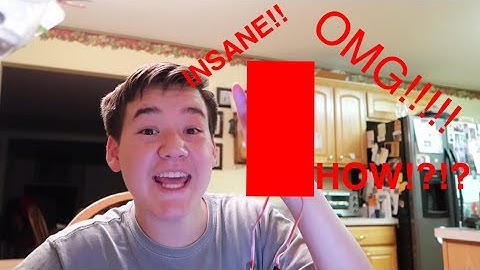 3D Printed Tardis with arduino doors! (Part 1)