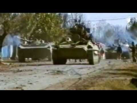 ქართილი ჯარი - გმირების 22 ლარიანი პენსია