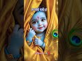 Radhe Radhe💕🙏♥️#radhakrishna#explore#viral #shorts