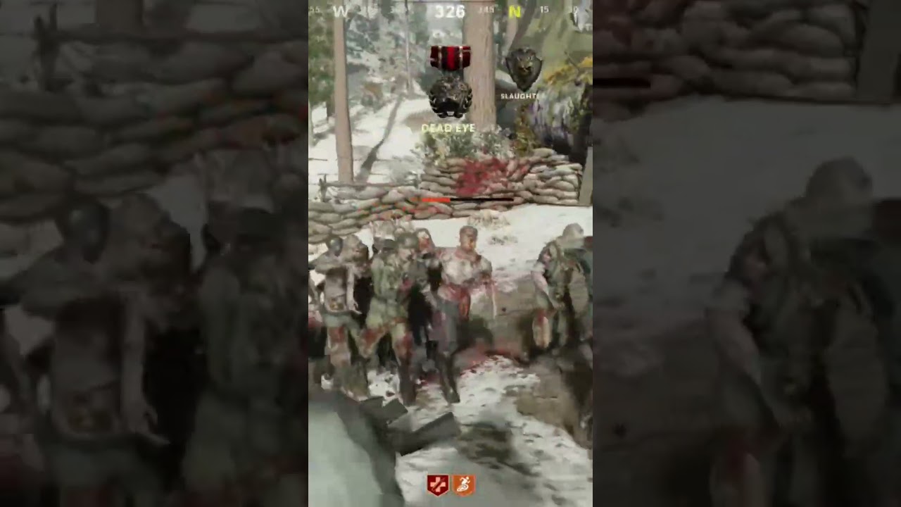 The grind gets real🔥🔥