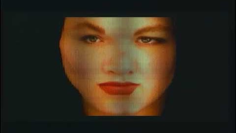 Obnoxious (Full length) - Inter Development - Atari Falcon Demo