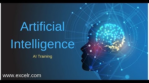 "Artificial Intelligence & Deep Learning": Mathematical Foundations | AI Part-3 - ExcelR