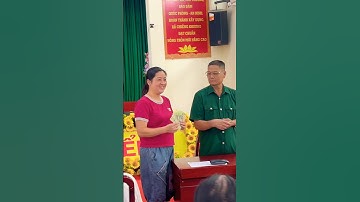 Bà con vùng cao nhận tiền 100.000đ ăn tết Độc lập #shots