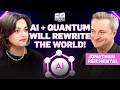 How AI Will Run Your Life Soon! | Dr. Jonathan Reichental | Ctrl Alt Podcast