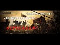 ФАТИМИДЫ #11. ЧТО БУДЕТЕ БРАТЬ? ИЕРУСАЛИМ! | Knights of Honor II