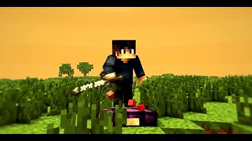 [ Intro ] [ Cylixir ]