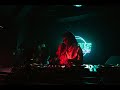 VENUS RESIDENCY W IAMBP BADABOUM VENUS RESIDENCY W IAMBP BADABOUM