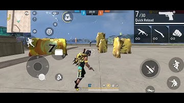 Guys, this is my first video please support me 🙏