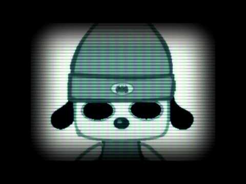 PaRappa TV Anime Lost Episode - Sunny Chan! You Must Die!