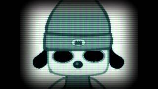 Parappa Tv Anime Lost Episode - Sunny Chan You Must Die