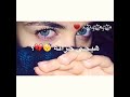قدامي كنت تموت خوفك يكتلك وهسه تقول انساك واقدر ابدلك قدامي كنت تموت خوفك يكتلك وهسه تقول انساك واقدر ابدلك