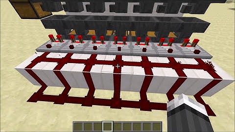 Automatic Sorting System Tutorial