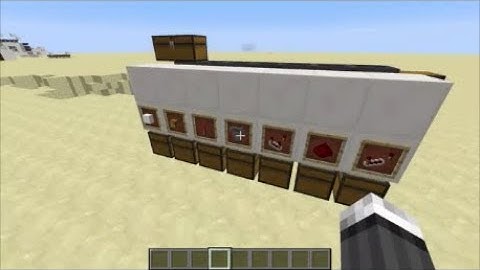 Automatic Sorting System Tutorial