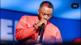 Runup Yagize Icyatangaza Kubya Coach Gael Yavuze Naho Burikanu Yarekuwe