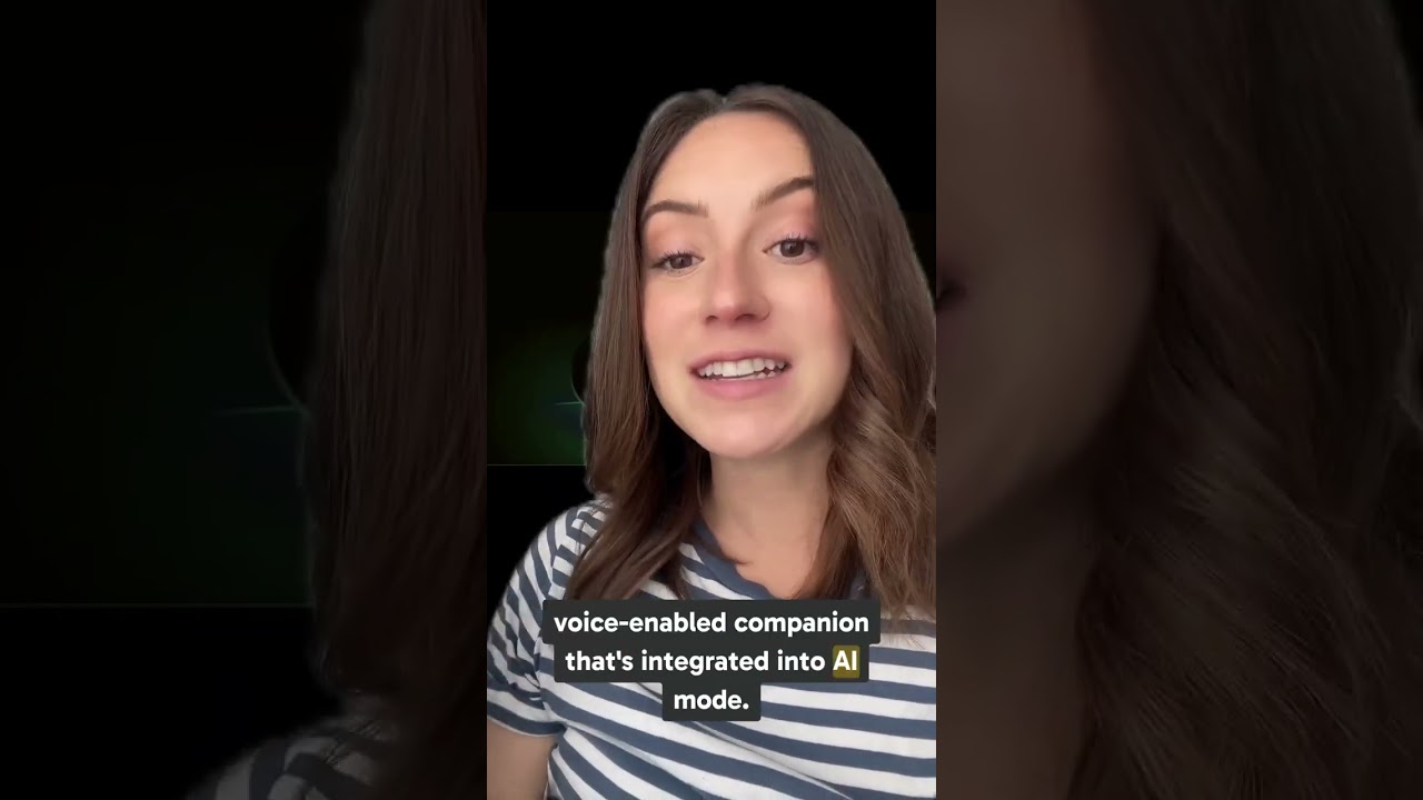 Internet Marketing News for June 16 - 20, 2025 📰