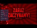 Prezydent.pl - YouTube