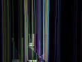 شو صار بل اخير  عدبود اكسبلور كوميديات  كوميدي  ضحك