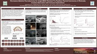 poster PTC