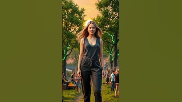 True leaders don’t follow paths—they create them