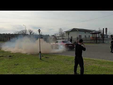 ხობი  Bmw club