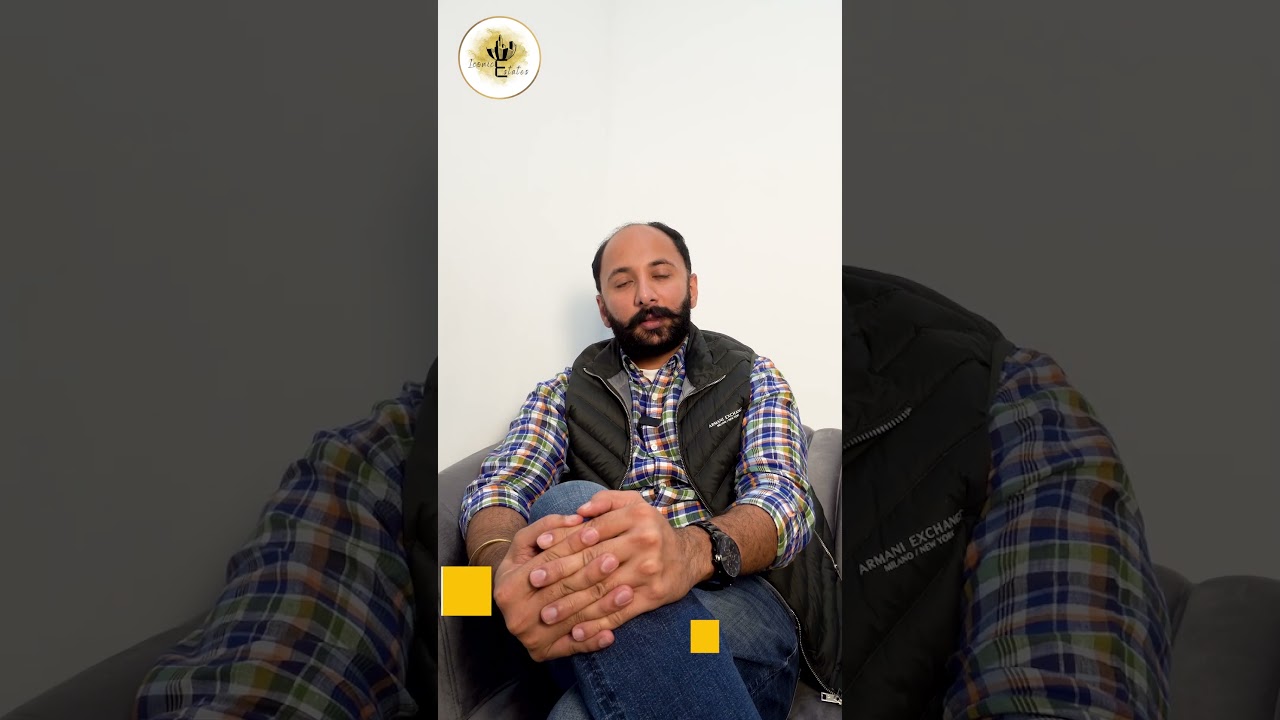 For more Information Contact us on Below Numbers or Visit Our Office.