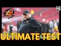 USC Trojans Vs Oregon Ducks Full Game Preview | What Should We Expect In Scheme And Coverages?