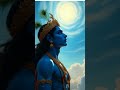 #karma #god#chagantikoteswararaospeeches #ytshorts #viralvideos