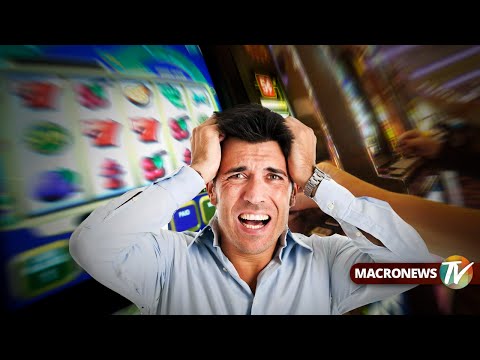 BACK TO BACK MAX WINS!! - ONLINE SLOTS! - LIVE STREAM HIGHLIGHTS!