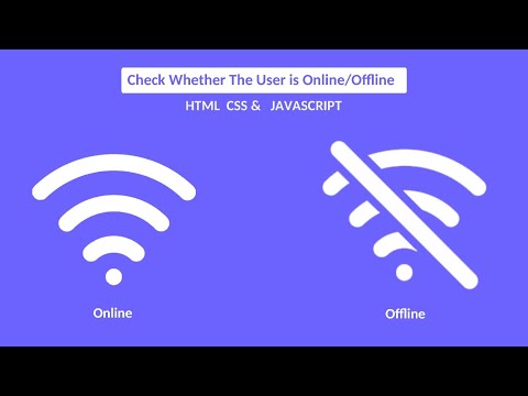 How to Check
