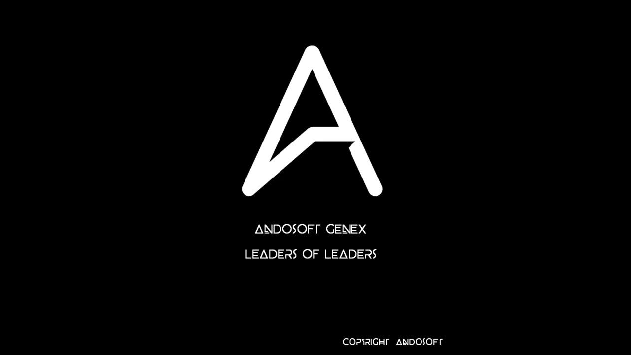 Ansible find file. Ansible. ansible logo. ansible архитектура. ansible изображение.