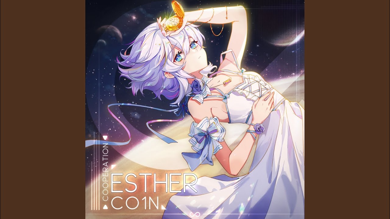 Ver Passing by Jupiter (Extended Mix) no YouTube Ver Passing by Jupiter (Extended Mix) no YouTube