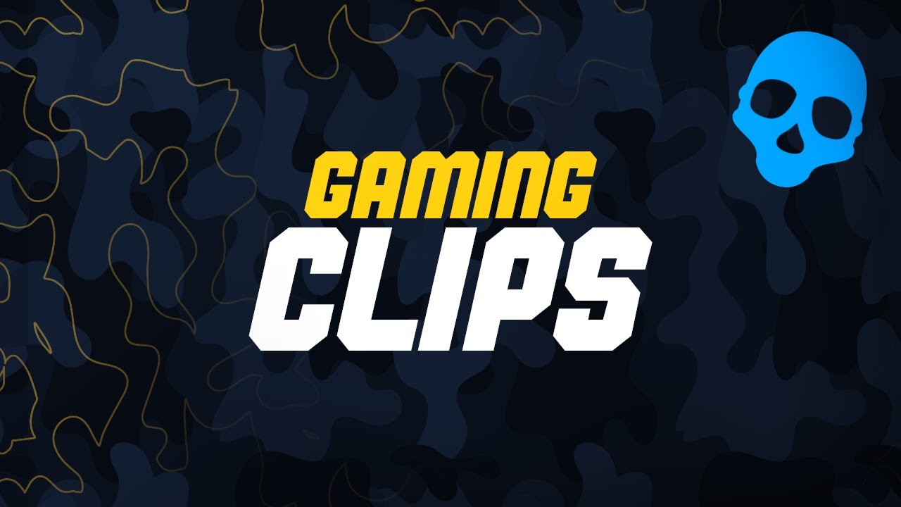 Valorant Highlights (Clips) - 18 Aug 2022 [Welshdroo]